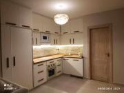 warm bubble n z heart of Cairo