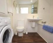 Westward Ho! Beachfront Luxury for 2