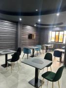 Top Mugnano di Napoli