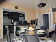 Top Saint-Jean-de-Monts