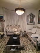 669 London Road Wilmorton 669 London Road Wilmorton