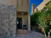 Modern 4Brs-Villa with Stunning Golf view l Unique outdoor garden Einbay