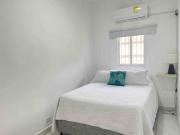 Top Cartagena de Indias