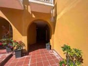 Top Cartagena de Indias