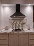 The View at Palazzo Bourbon