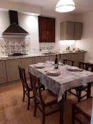 Top Monte Santa Maria Tiberina