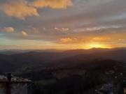 Top Monte Santa Maria Tiberina