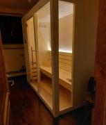 Top Monte Santa Maria Tiberina