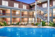 Top Auburn Hills