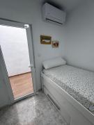 Top Puerto de Mazarrón