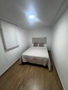 Top Puerto de Mazarrón