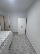 Top Puerto de Mazarrón