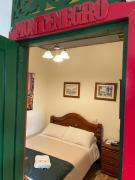 Top Circasia Top Circasia