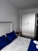 Top Puerto de Mazarrón