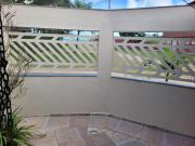 Casa de praia Jequitiba, 50 metros do mar com piscina!!ITANHAÉM!