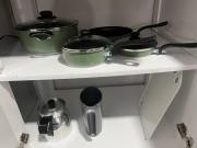 Top Filandia Top Filandia