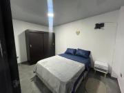 Top Filandia Top Filandia