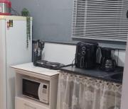 Top Osasco