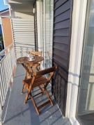 Top Pucón Top Pucón