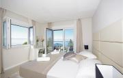 Top Makarska