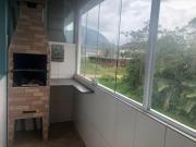 Apartamento 20 Maranduba