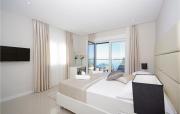 Top Makarska