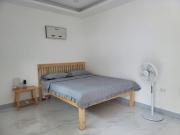 TuloMir #D 뚤로미르 행복한 2인실