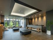 Hotel Route Inn Tonami Inter