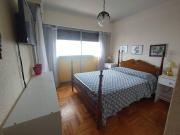 Top Mar del Plata