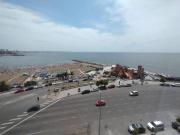 Top Mar del Plata
