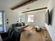 Apartment in Saalfelden near Hohe Tauern