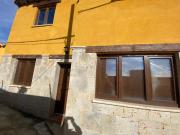 Casa Rural Los Valles