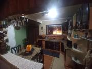 Pousada Belas Praia Chalé do Surf