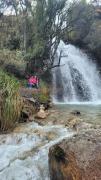 Top Huaraz