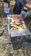 Top Huaraz