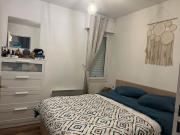 Super appart au cœur de la Bastille