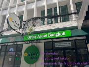 Top Makkasan