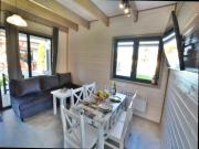 Top Sianożęty Top Sianożęty