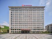 Top Huaihua