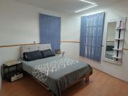 Top San Martín de las Pirámides