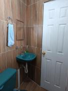 Top San Martín de las Pirámides