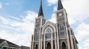 Top Chanthaburi