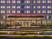 Top Huaihua