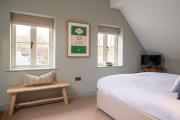 Top Henley on Thames