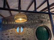 Top Bhīm Tāl Top Bhīm Tāl