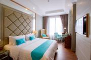 Top Bandung