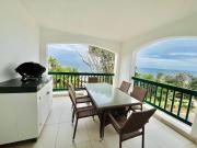 Santorini Perissa 53