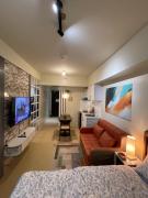 Iloilo Travellers Zen Zone Avida Tower 4