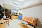 Top Cikarang