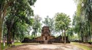 Top Ban Tha Kilen (1)